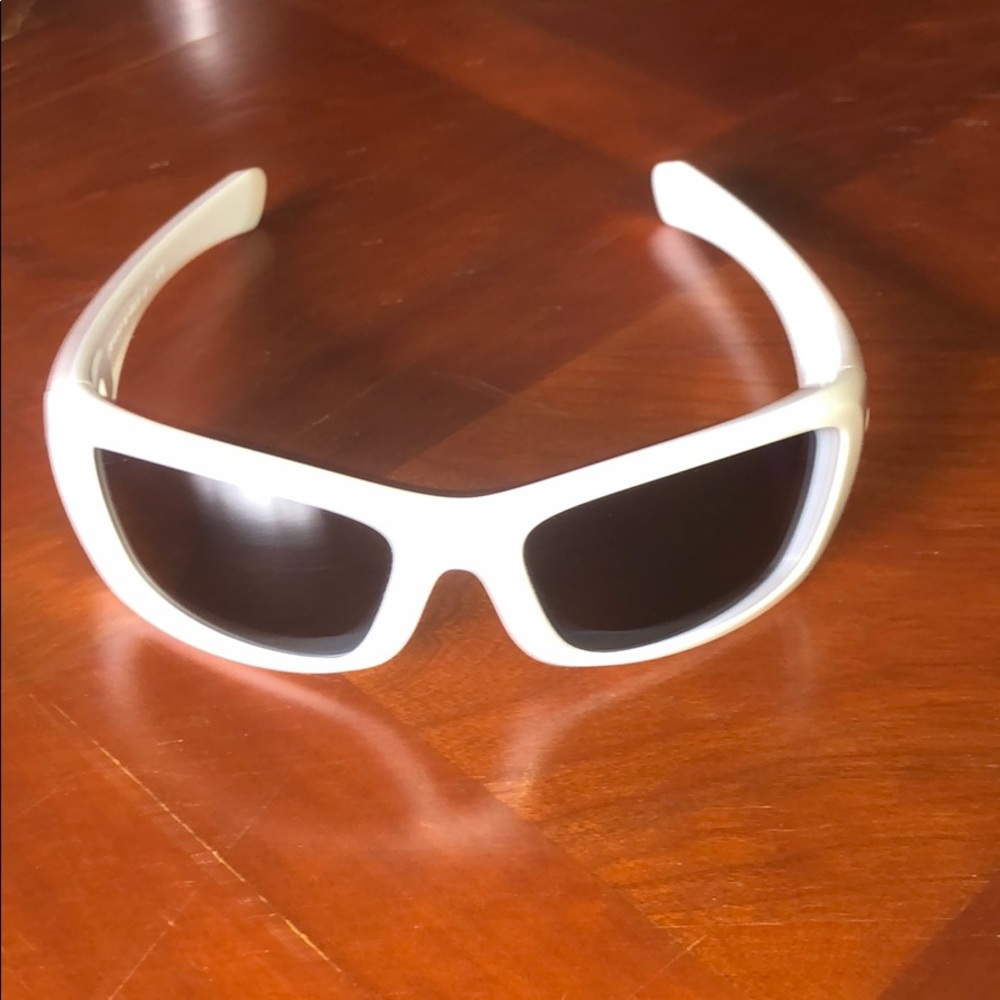 Oakley Sunglasses